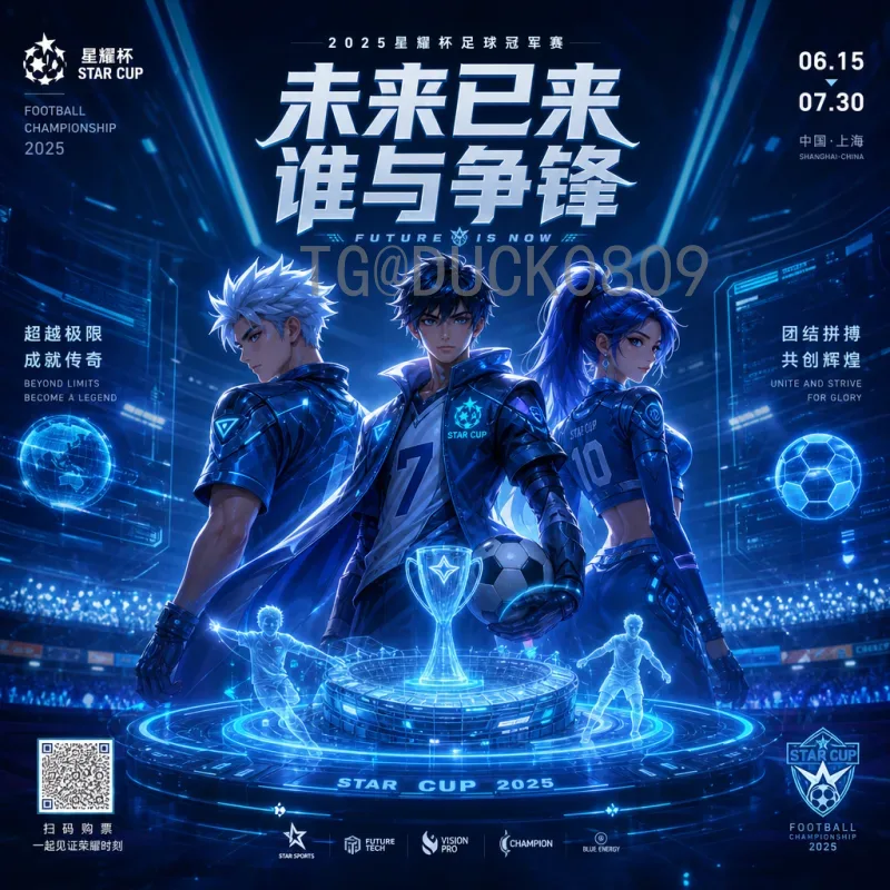 官方2026年国际足联世界杯国足赛程全解析：预选赛征程与关键节点