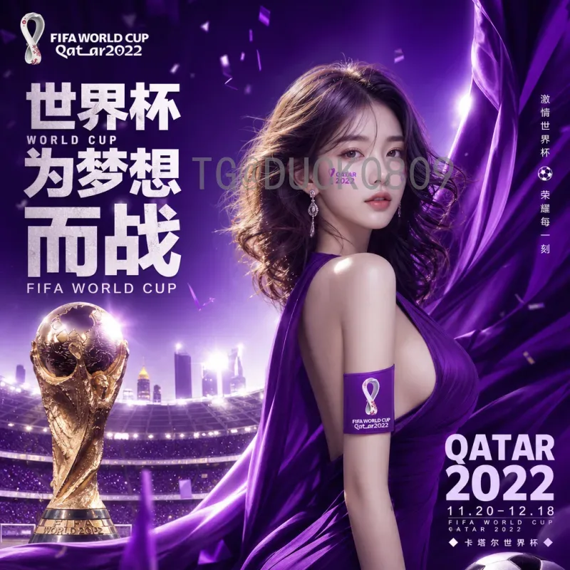 2026美加墨世界杯统计门户：赛事数据与观赛体验的全新标杆