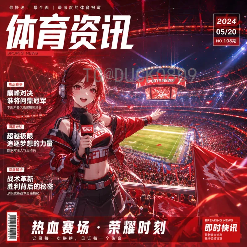 官方2026年世界杯小组赛规则详解：48队新赛制与出线机制