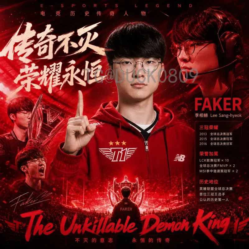 姆巴佩2026美加墨世界杯直播：观赛指南与巨星风采